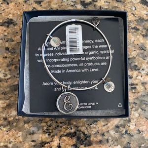 ALEX AND ANI bracelet